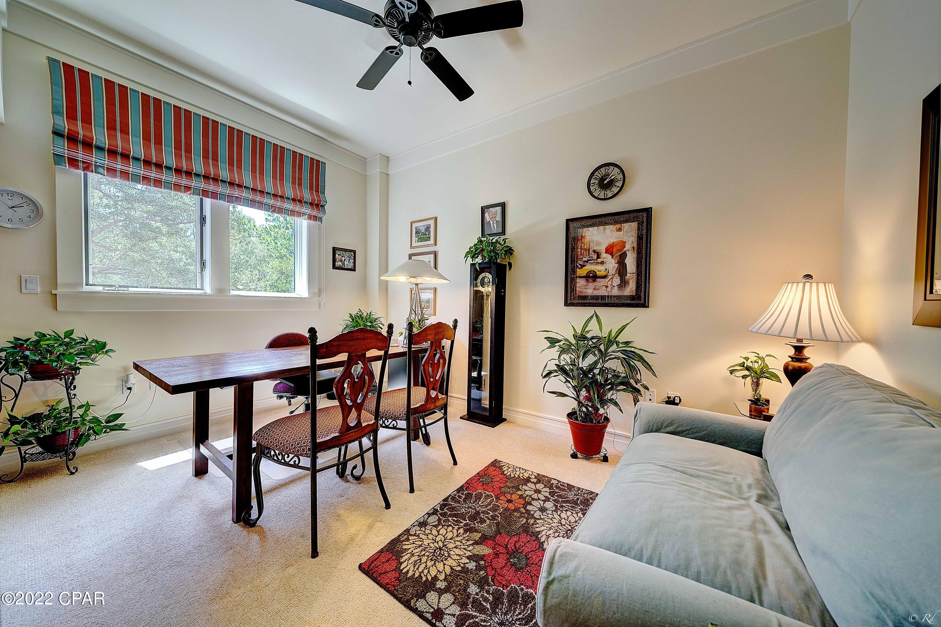 1112 Prospect Promenade, Unit 201 Panama City Beach, FL 32413 - Photo 23 of 44