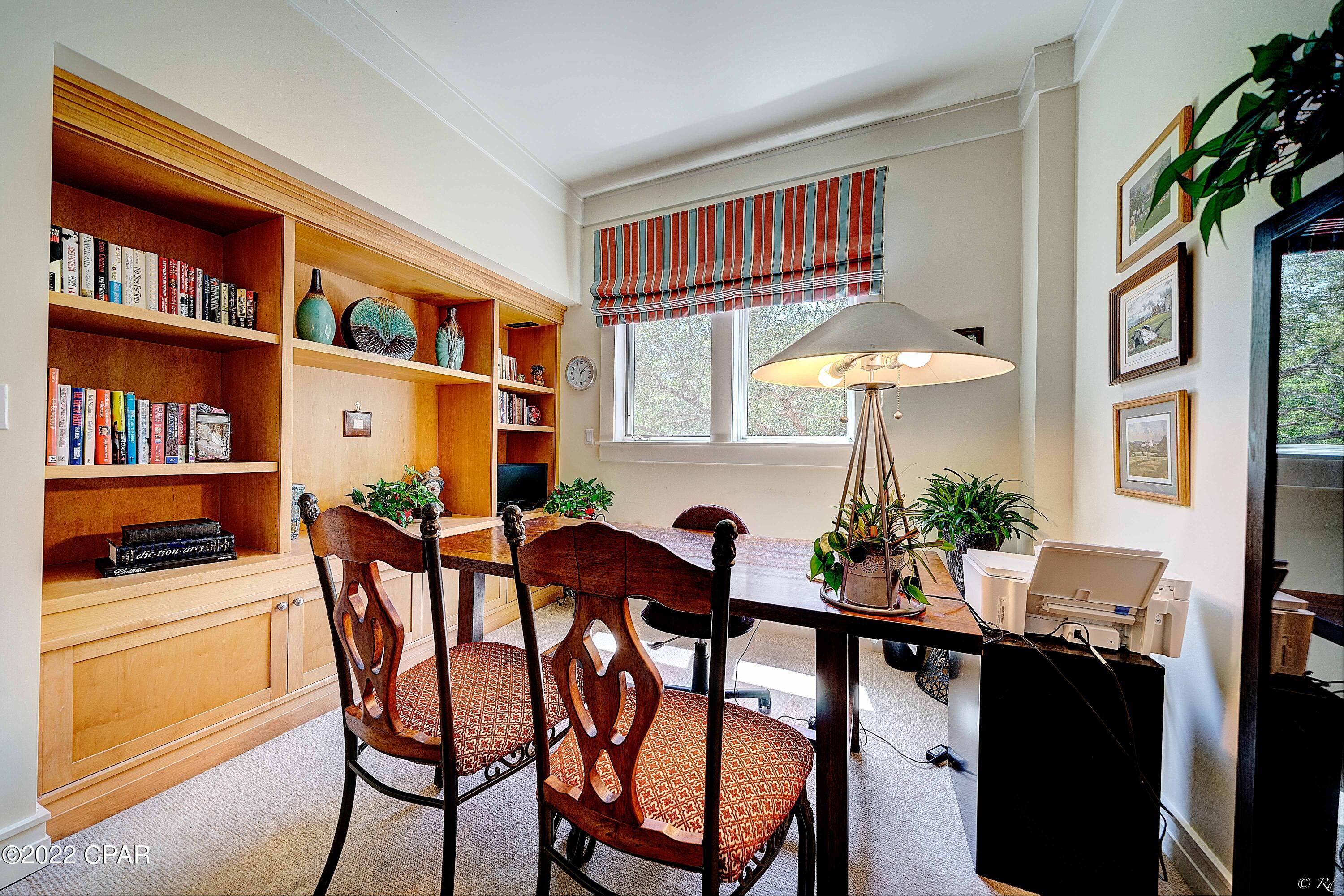 1112 Prospect Promenade, Unit 201 Panama City Beach, FL 32413 - Photo 24 of 44