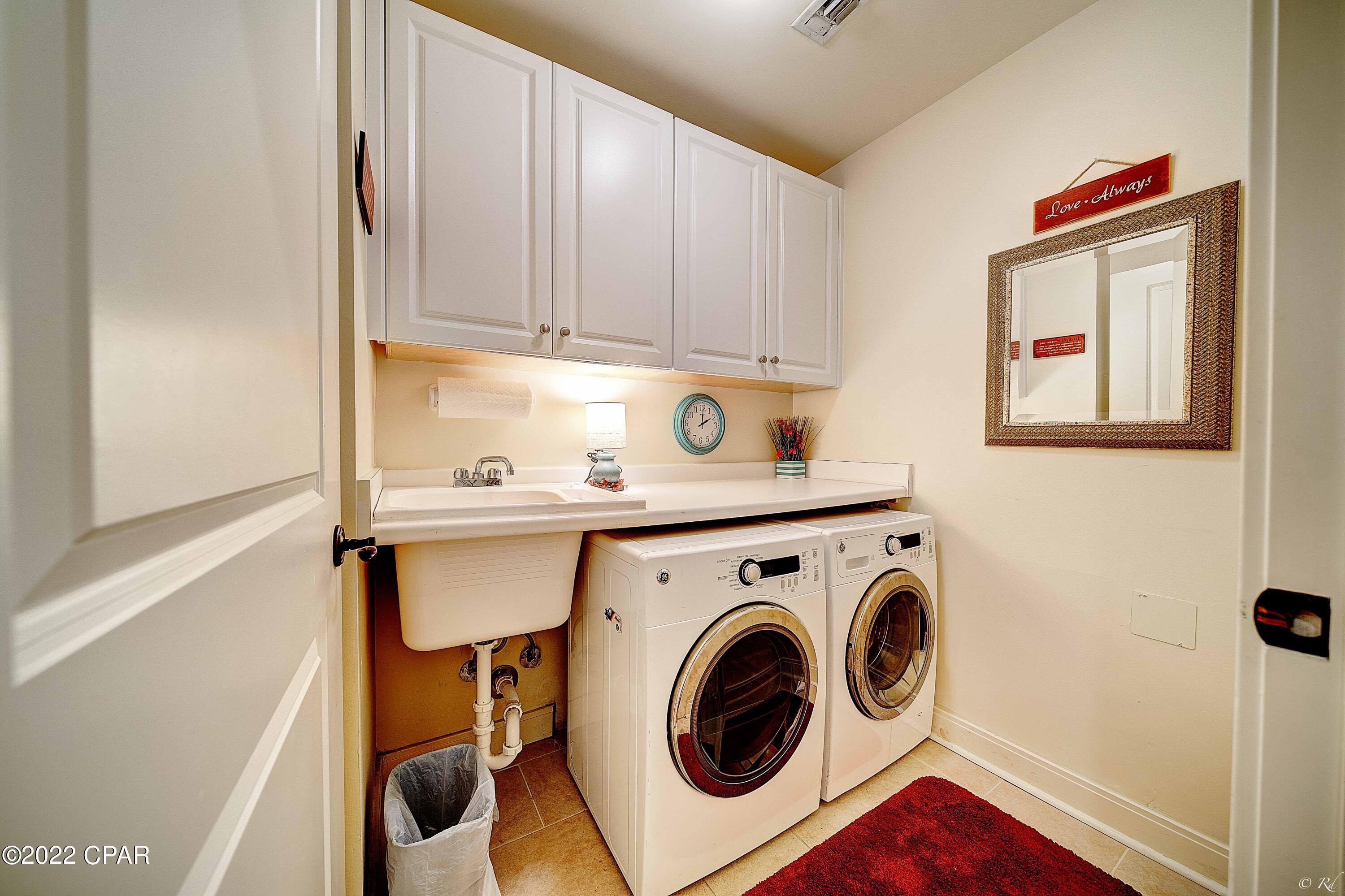 1112 Prospect Promenade, Unit 201 Panama City Beach, FL 32413 - Photo 26 of 44