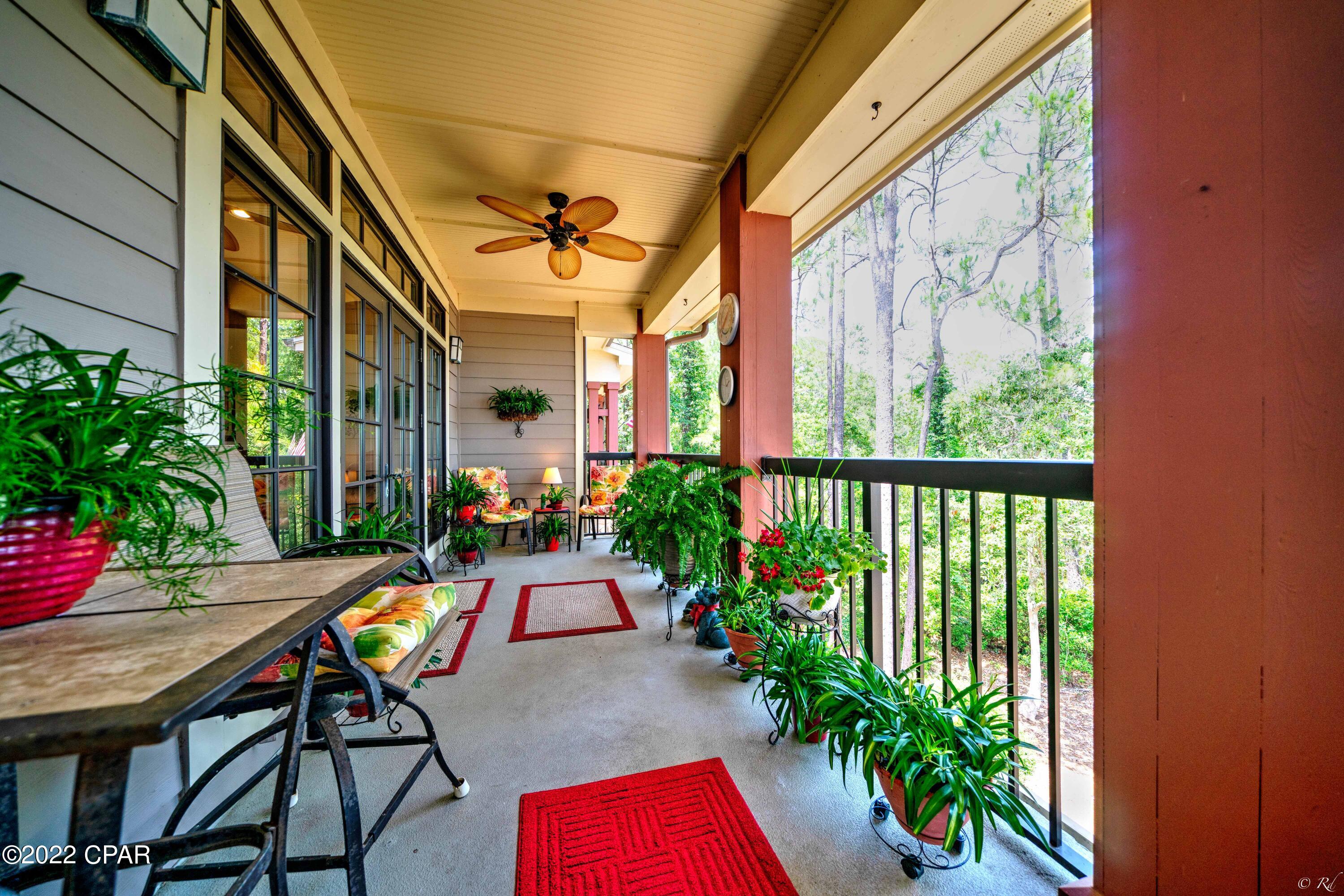 1112 Prospect Promenade, Unit 201 Panama City Beach, FL 32413 - Photo 27 of 44