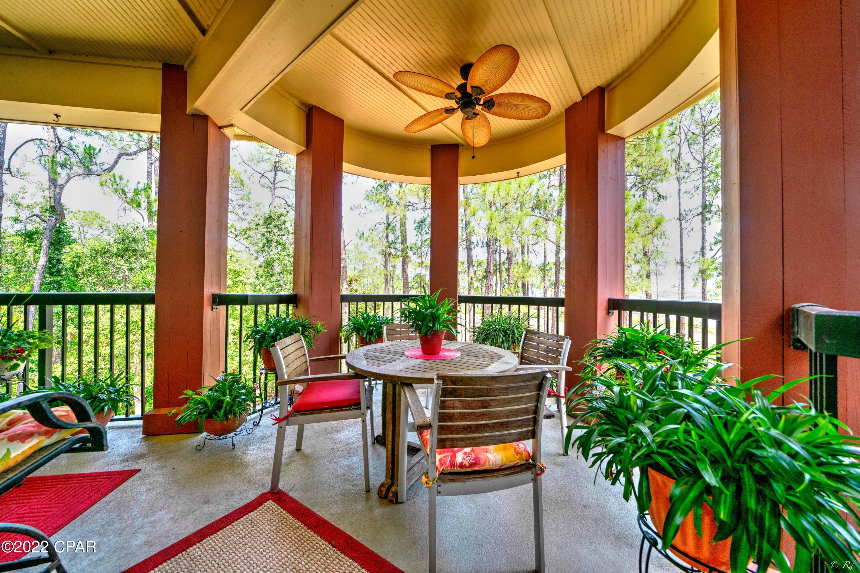 1112 Prospect Promenade, Unit 201 Panama City Beach, FL 32413 - Photo 28 of 44