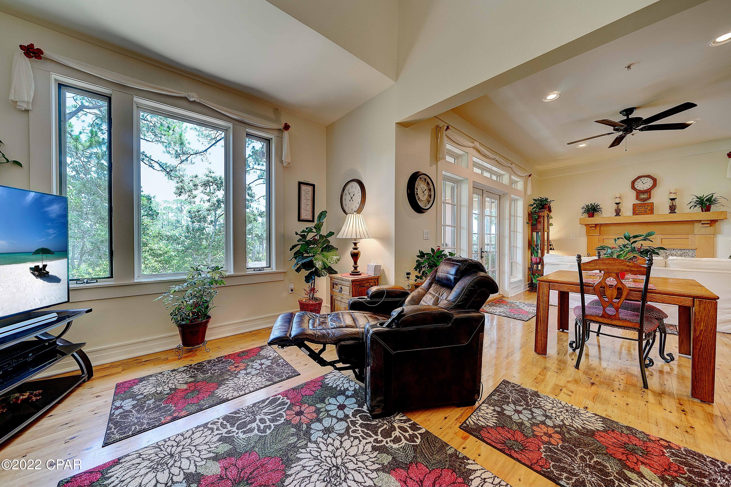 1112 Prospect Promenade, Unit 201 Panama City Beach, FL 32413 - Photo 3 of 44