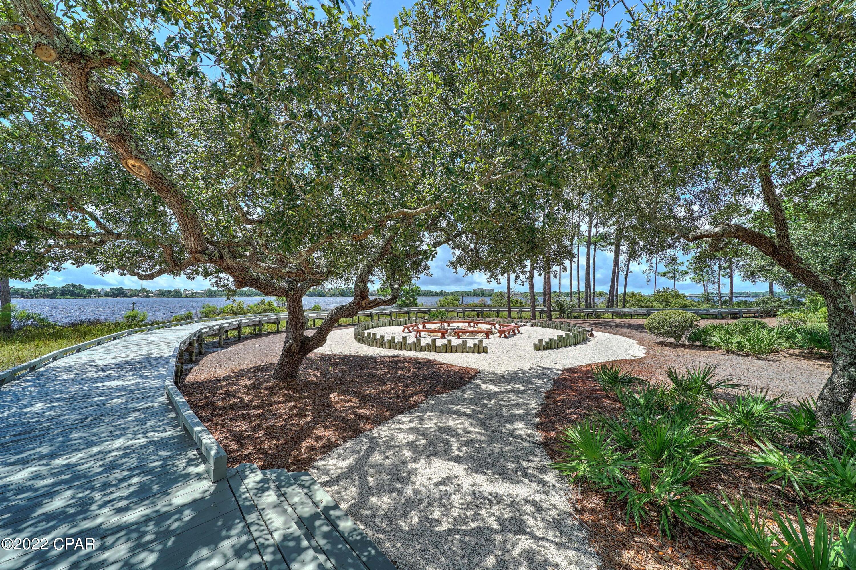 1112 Prospect Promenade, Unit 201 Panama City Beach, FL 32413 - Photo 39 of 44