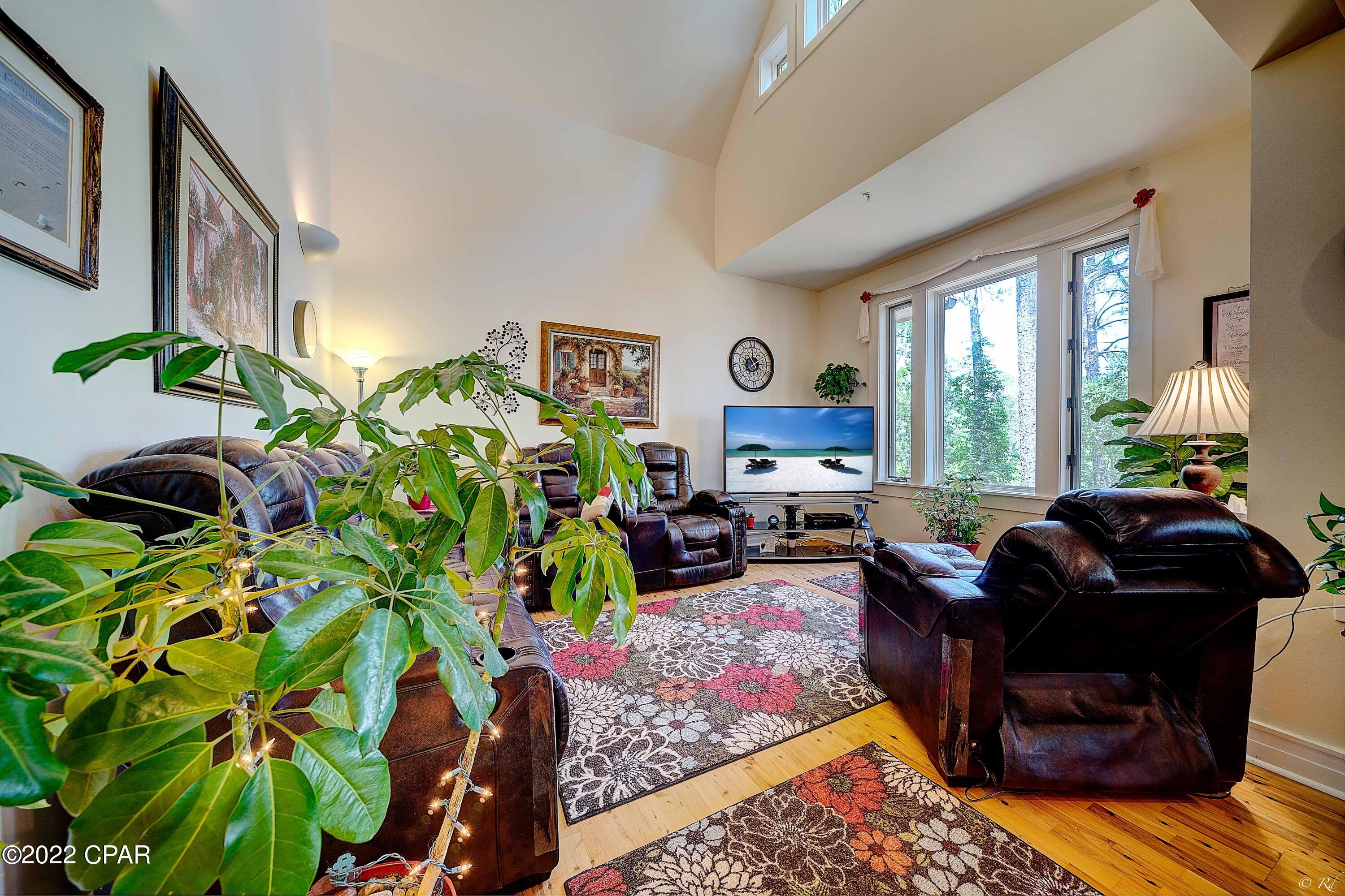 1112 Prospect Promenade, Unit 201 Panama City Beach, FL 32413 - Photo 4 of 44