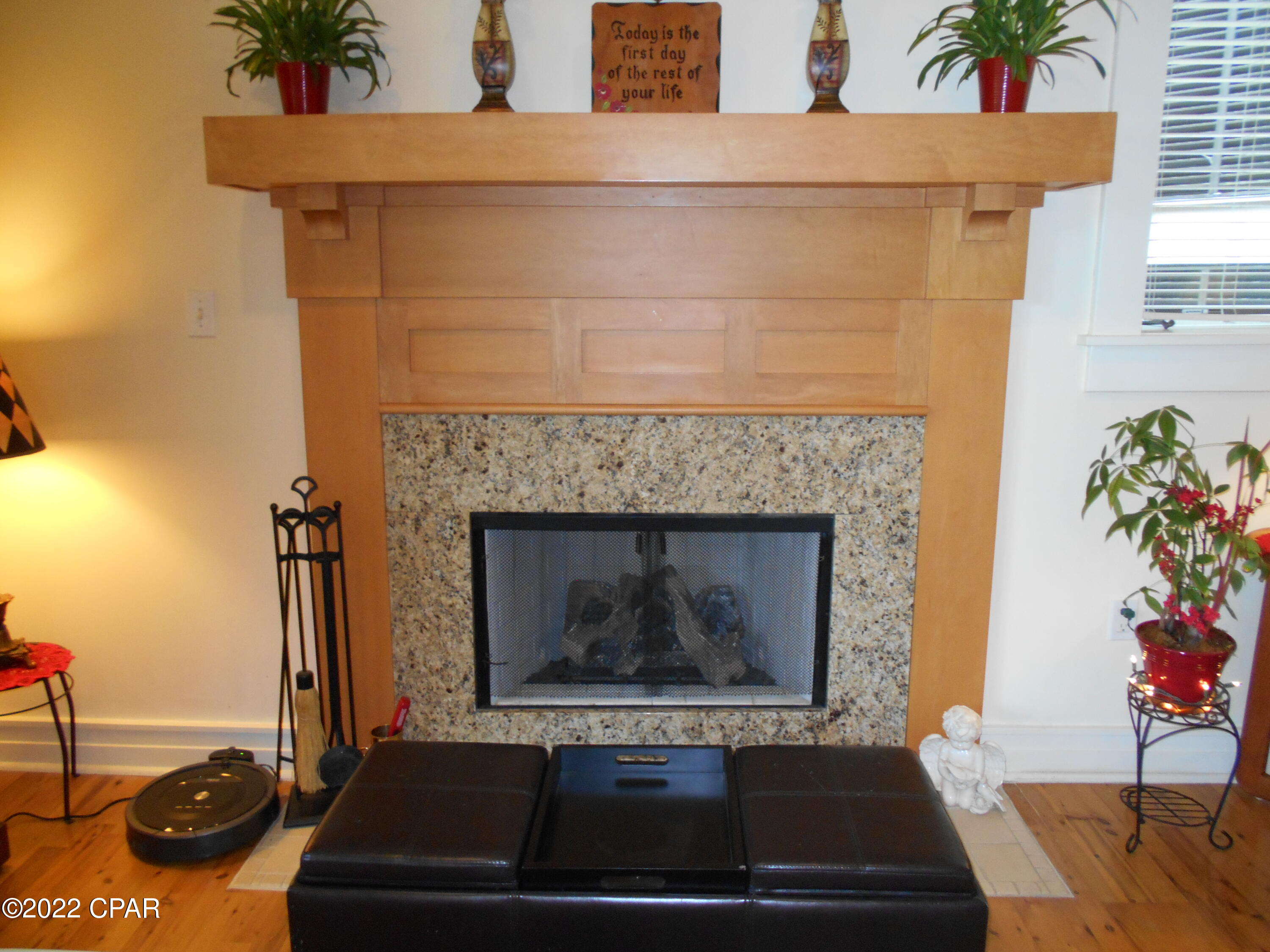 1112 Prospect Promenade, Unit 201 Panama City Beach, FL 32413 - Photo 7 of 44