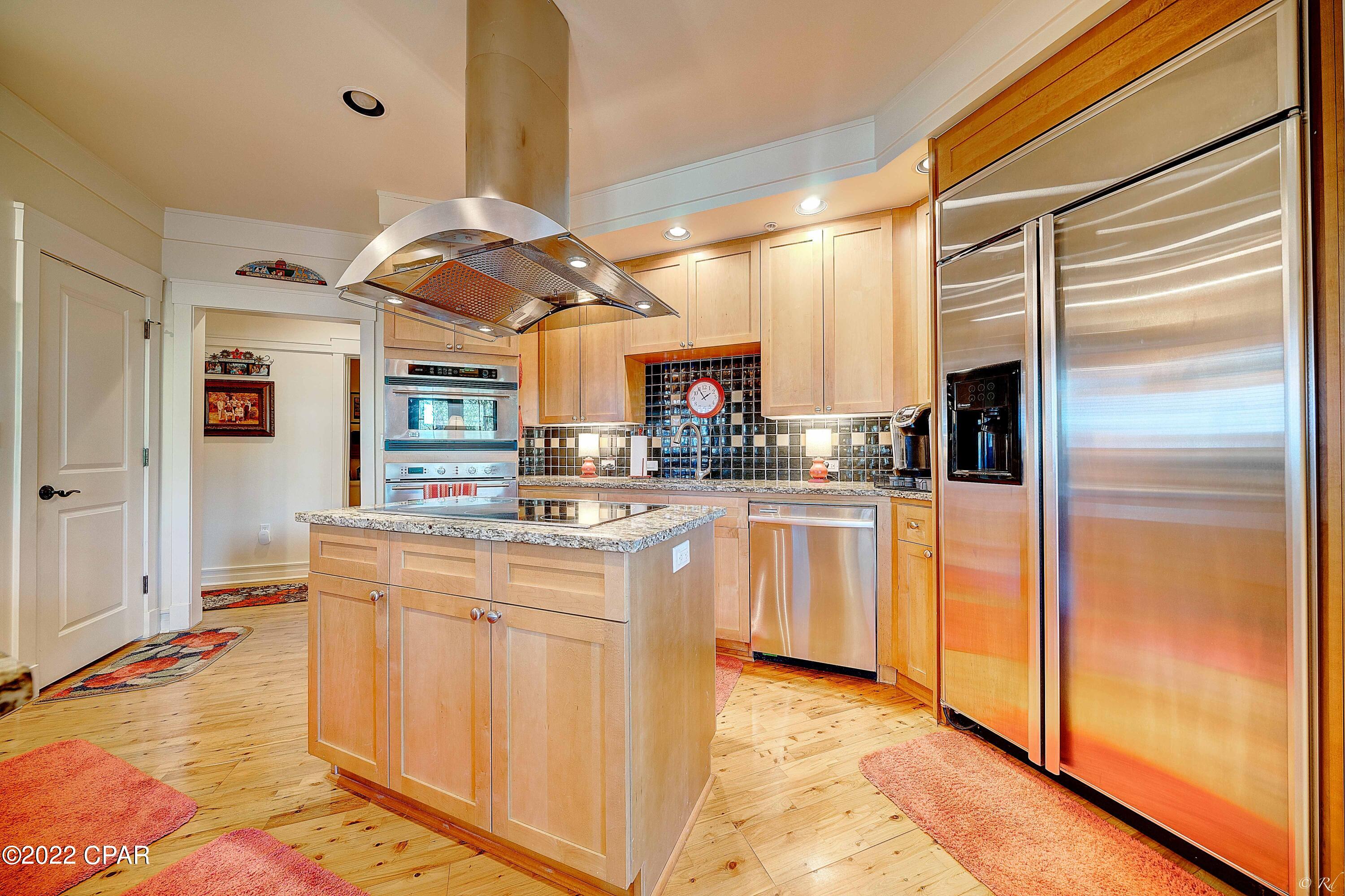 1112 Prospect Promenade, Unit 201 Panama City Beach, FL 32413 - Photo 9 of 44