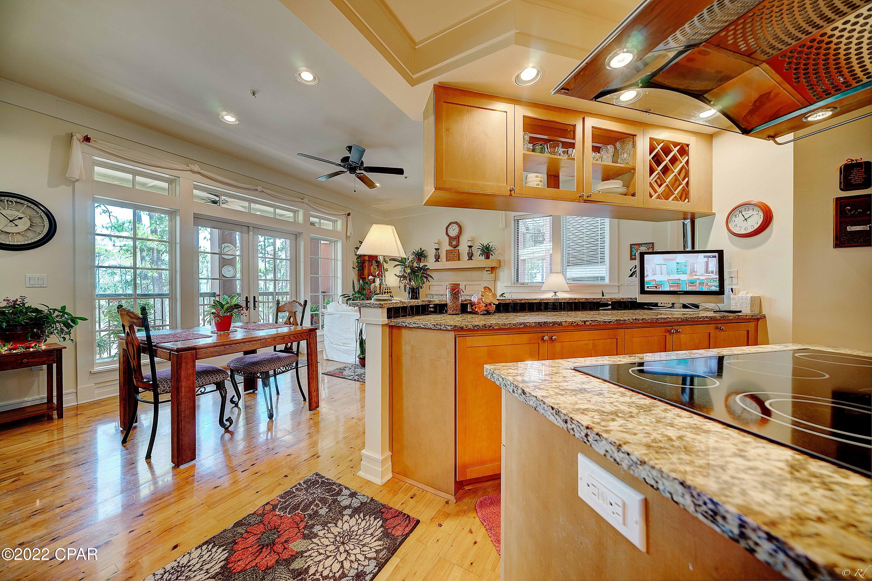 1112 Prospect Promenade, Unit 201 Panama City Beach, FL 32413 - Photo 10 of 44