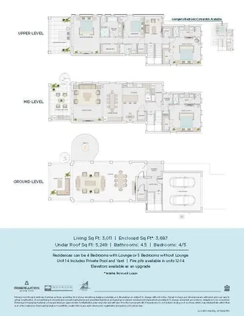 $3,000,000 | 59720 Overseas Highway, Unit 11, Marathon, FL 33050