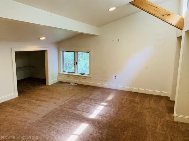 2091 Springdale Road Pearisburg, VA 24134 - Photo 27 of 45 Gallery Image 27