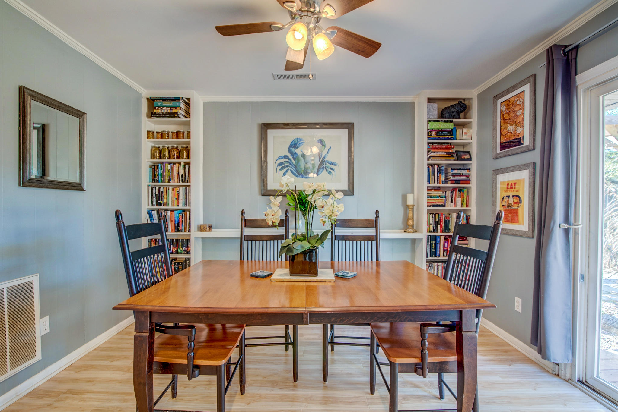 1049 Valley Road Charleston, SC 29412 - Photo 11 of 29 1049 Valley-15