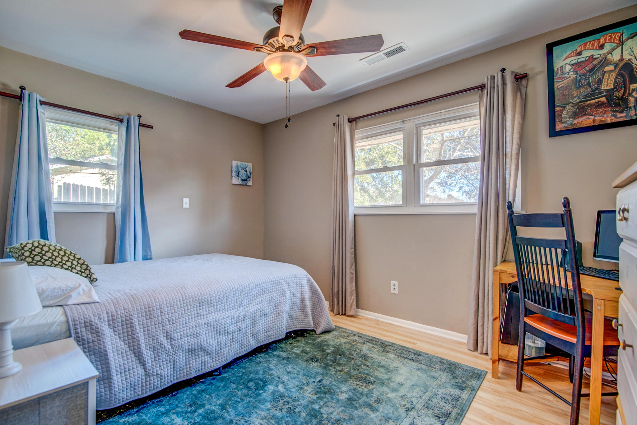 1049 Valley Road Charleston, SC 29412 - Photo 12 of 29 1049 Valley-8