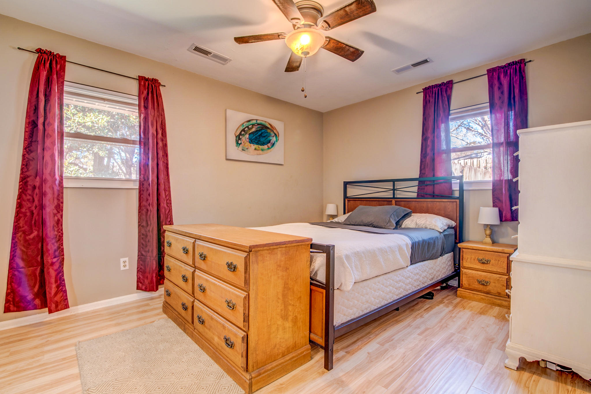 1049 Valley Road Charleston, SC 29412 - Photo 13 of 29 1049 Valley-1