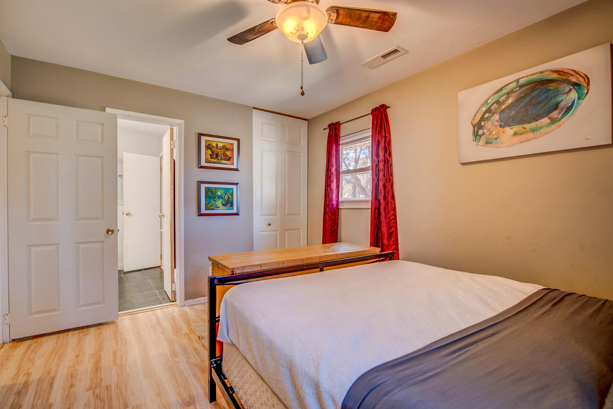 1049 Valley Road Charleston, SC 29412 - Photo 14 of 29 1049 Valley-3