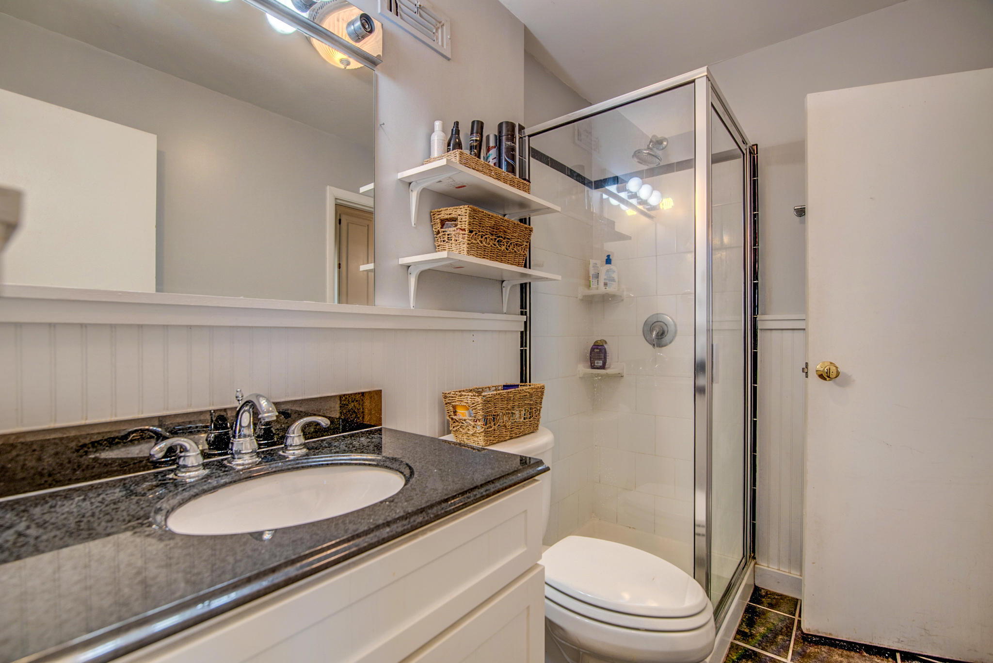 1049 Valley Road Charleston, SC 29412 - Photo 15 of 29 1049 Valley-4