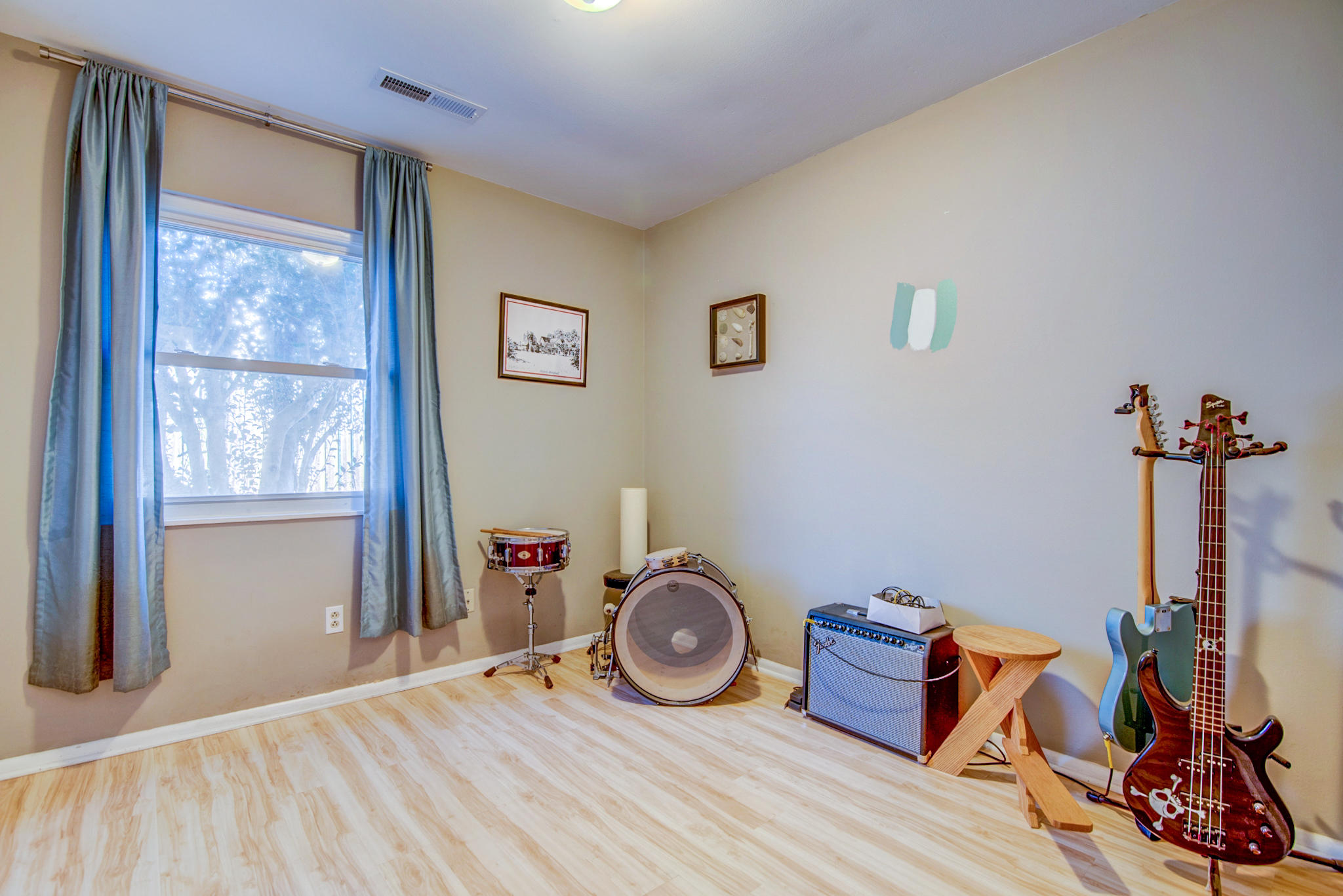 1049 Valley Road Charleston, SC 29412 - Photo 16 of 29 1049 Valley-6