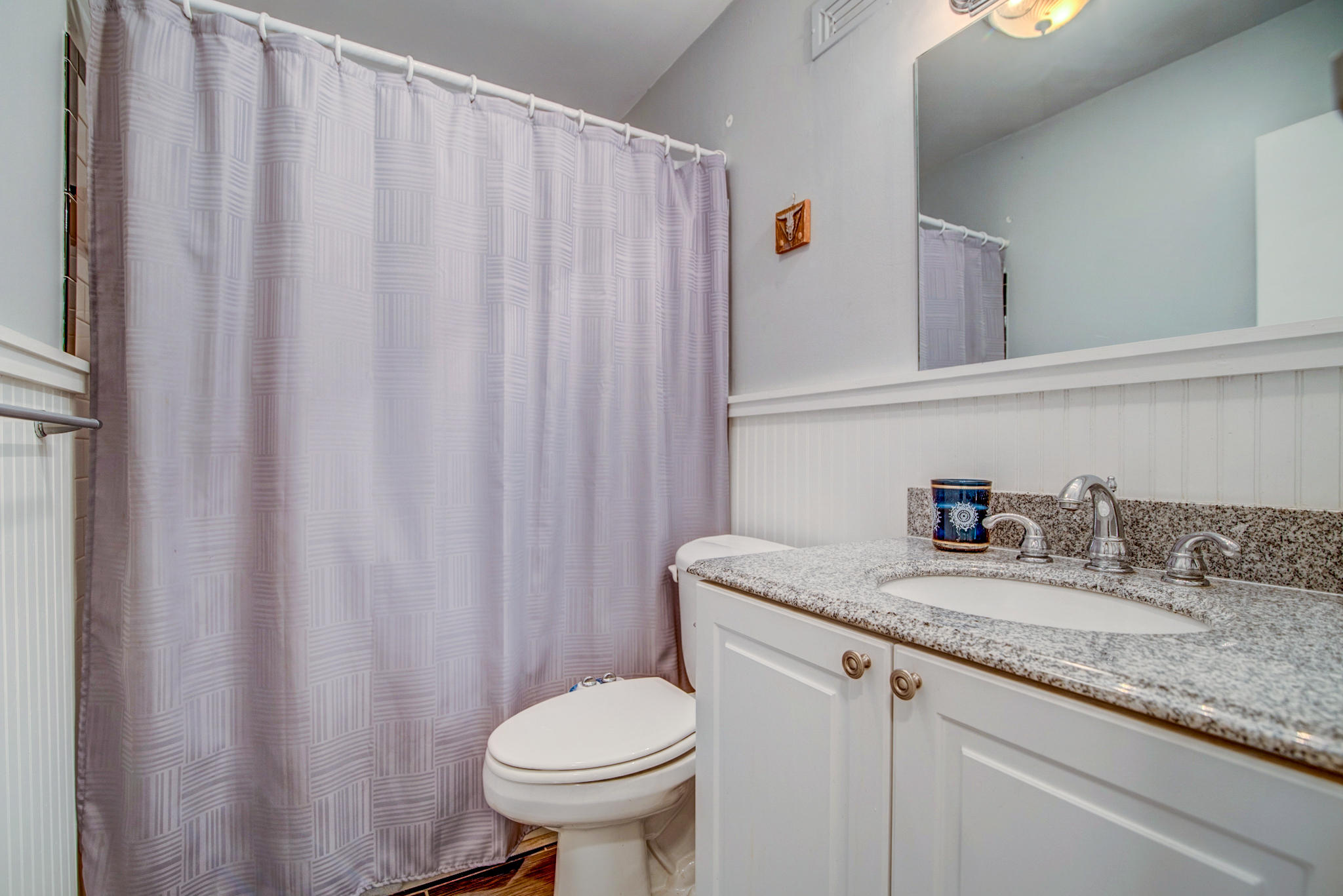 1049 Valley Road Charleston, SC 29412 - Photo 17 of 29 1049 Valley-7