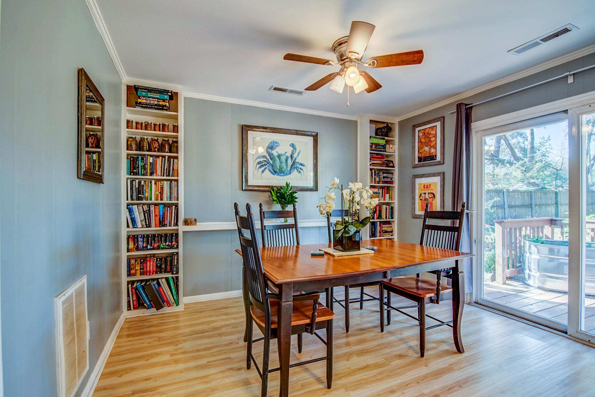 1049 Valley Road Charleston, SC 29412 - Photo 18 of 29 1049 Valley-14