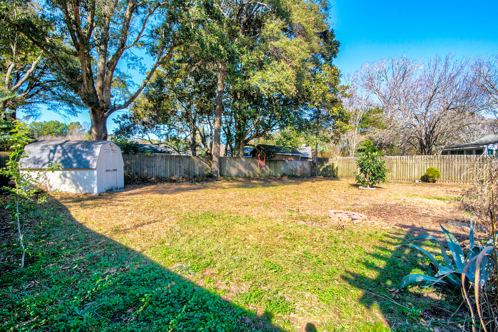 1049 Valley Road Charleston, SC 29412 - Photo 22 of 29 1049 Valley-26