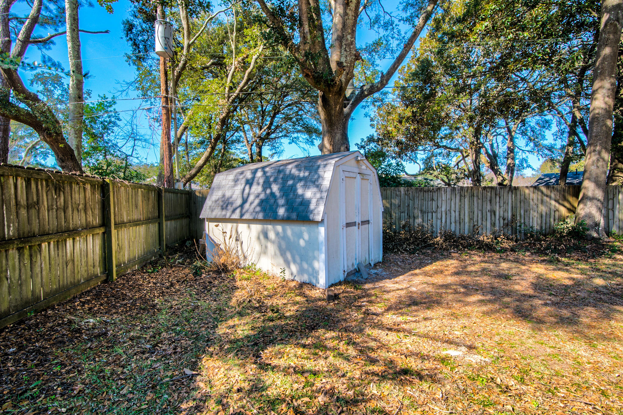 1049 Valley Road Charleston, SC 29412 - Photo 23 of 29 1049 Valley-27