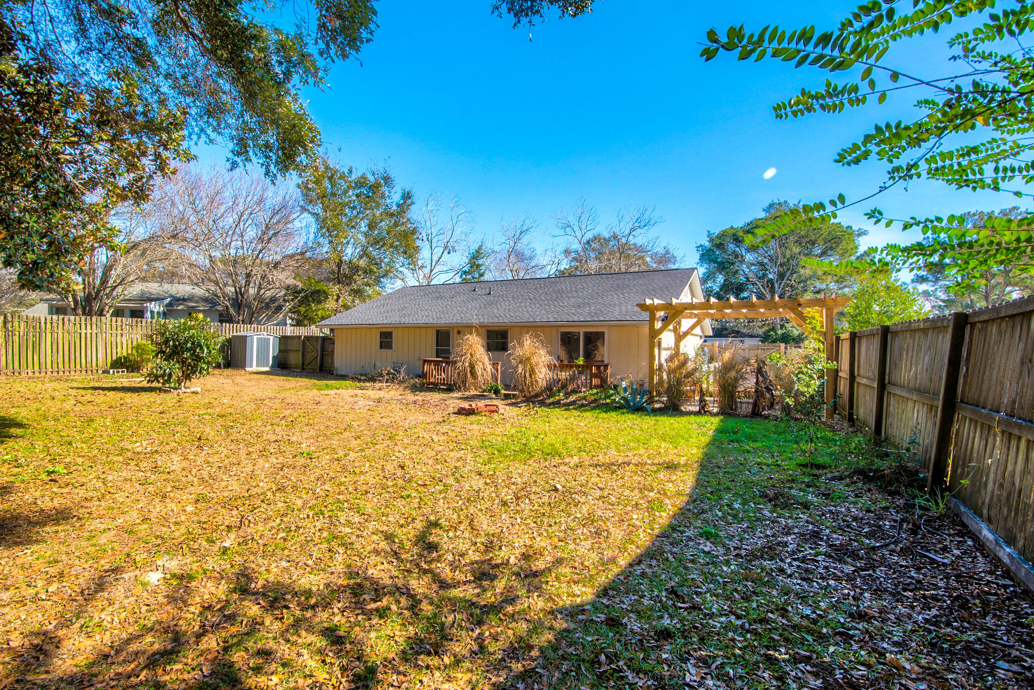1049 Valley Road Charleston, SC 29412 - Photo 24 of 29 1049 Valley-28