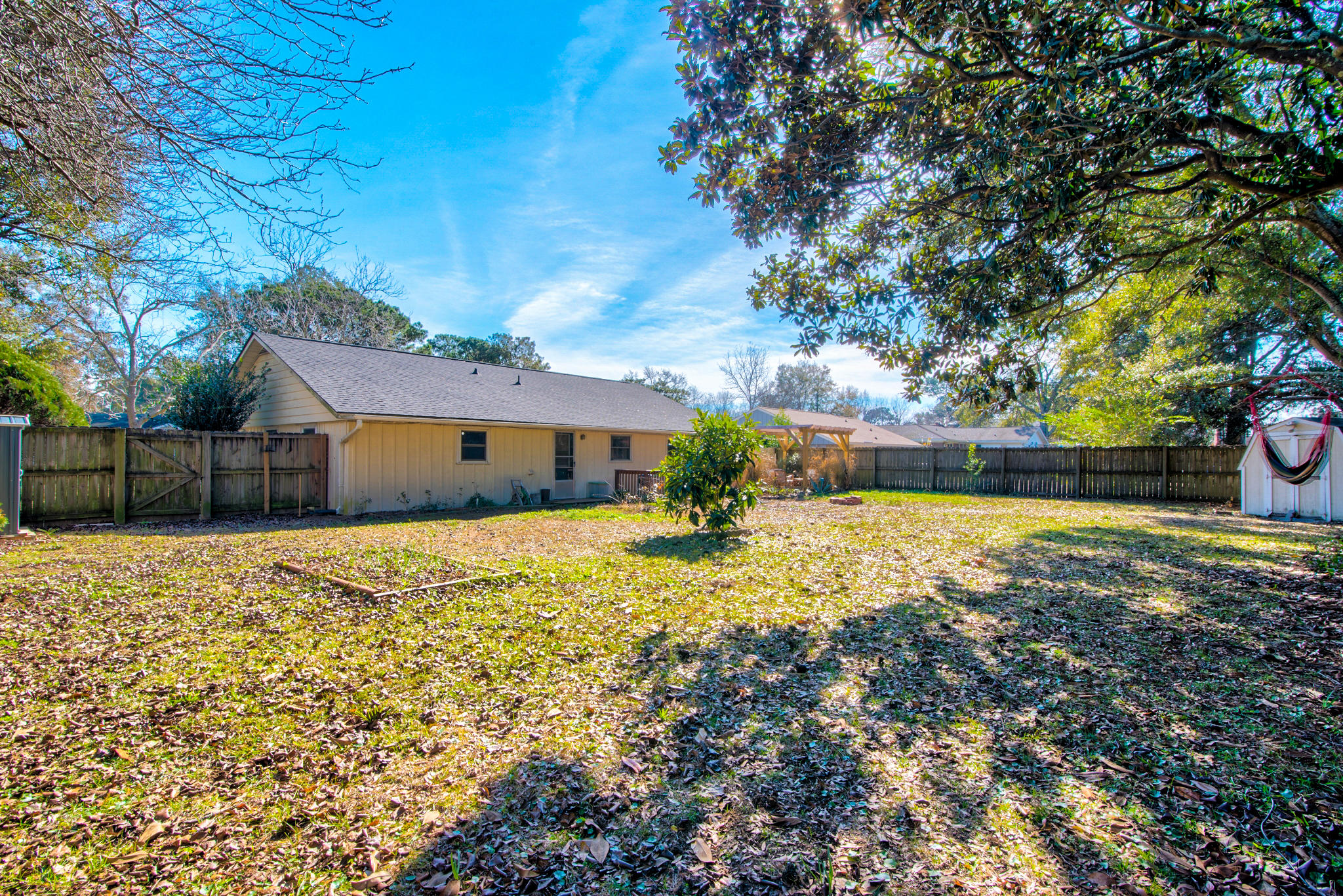 1049 Valley Road Charleston, SC 29412 - Photo 26 of 29 1049 Valley-30