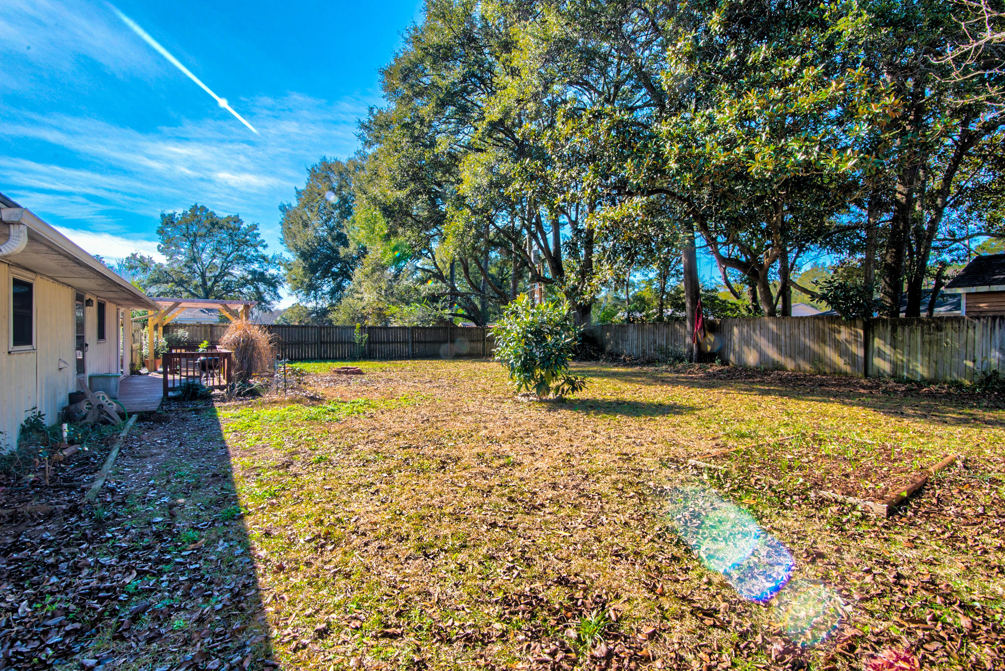 1049 Valley Road Charleston, SC 29412 - Photo 27 of 29 1049 Valley-31