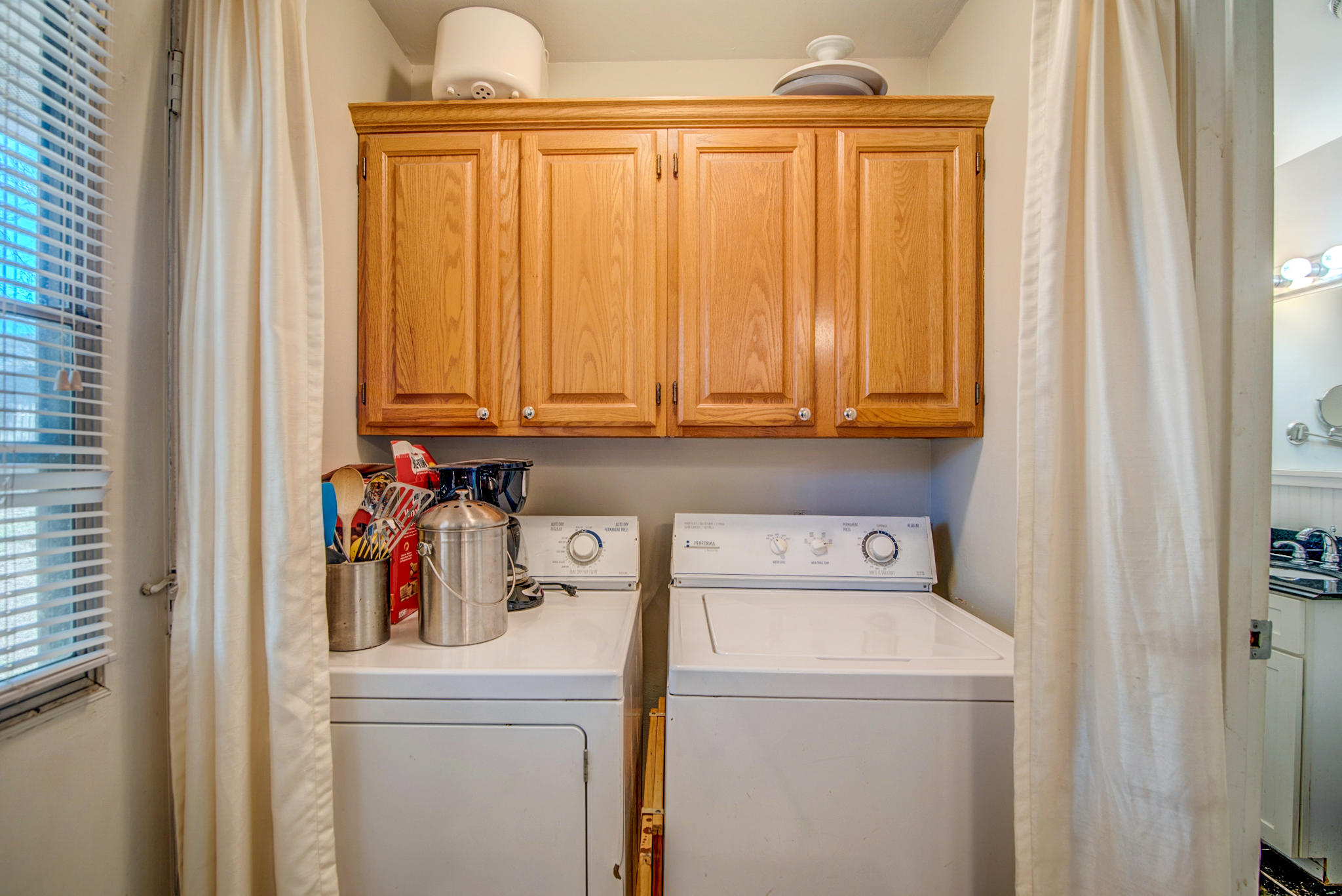 1049 Valley Road Charleston, SC 29412 - Photo 28 of 29 1049 Valley-21