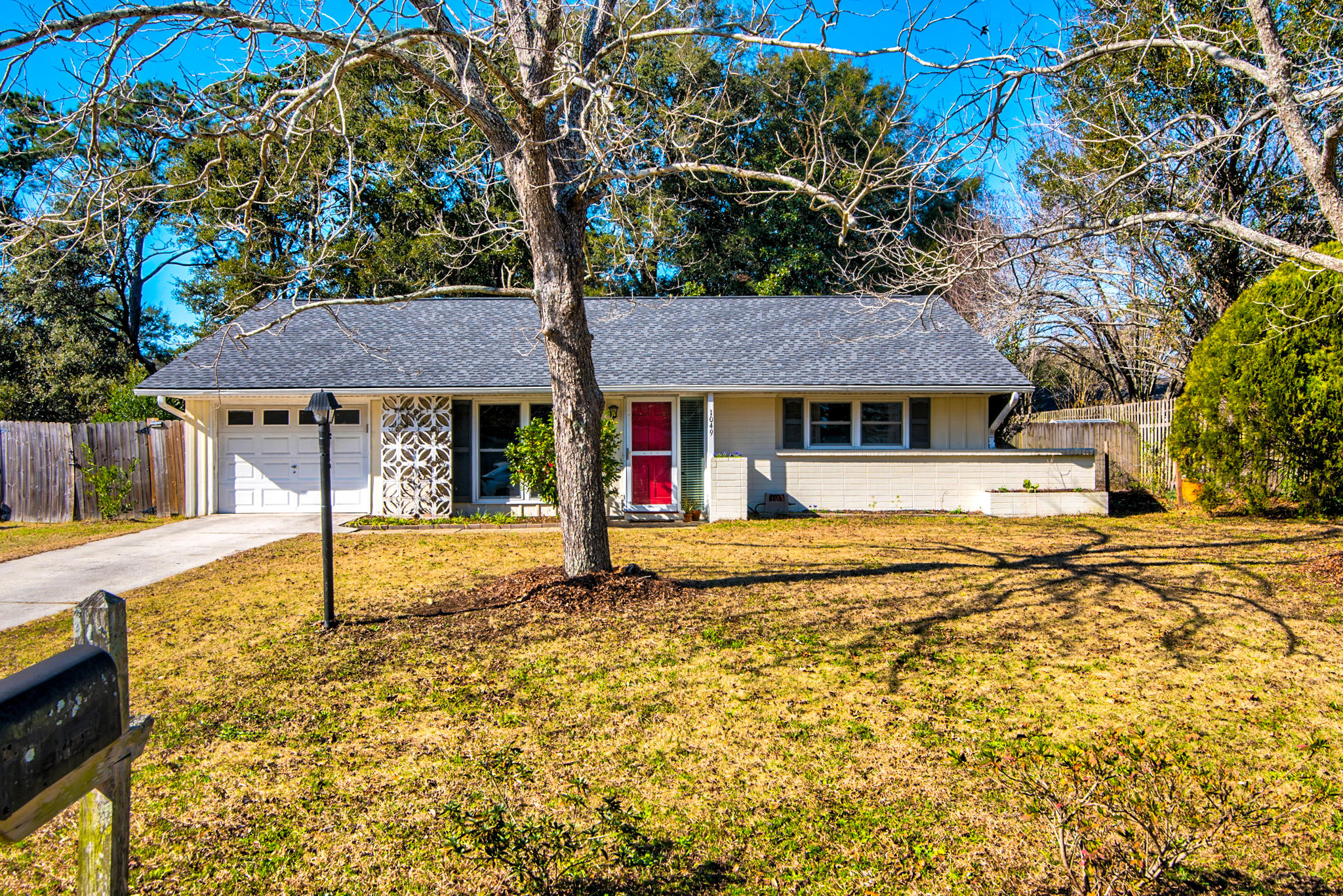 1049 Valley Road Charleston, SC 29412 - Photo 29 of 29 1049 Valley-35