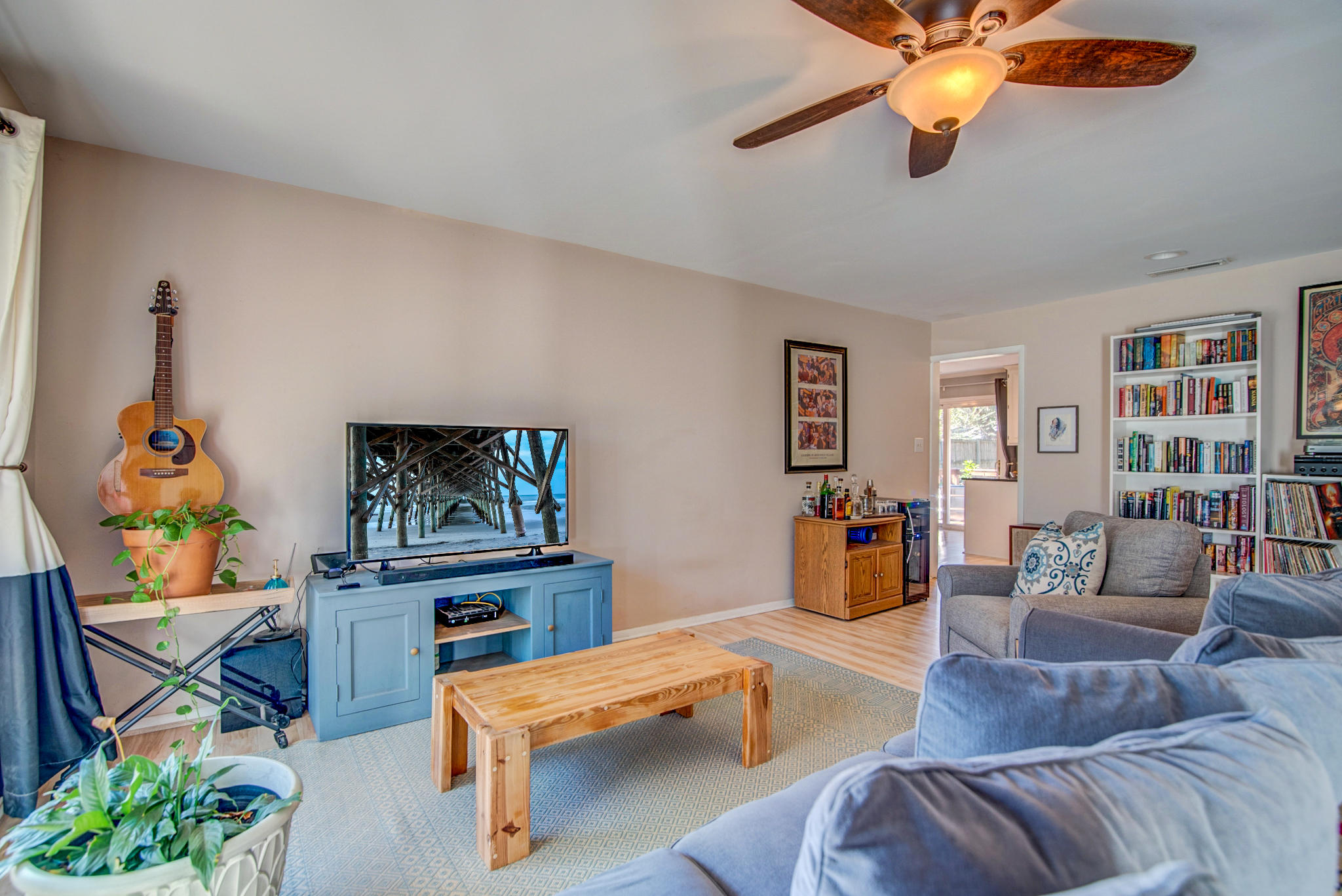 1049 Valley Road Charleston, SC 29412 - Photo 4 of 29 1049 Valley-10