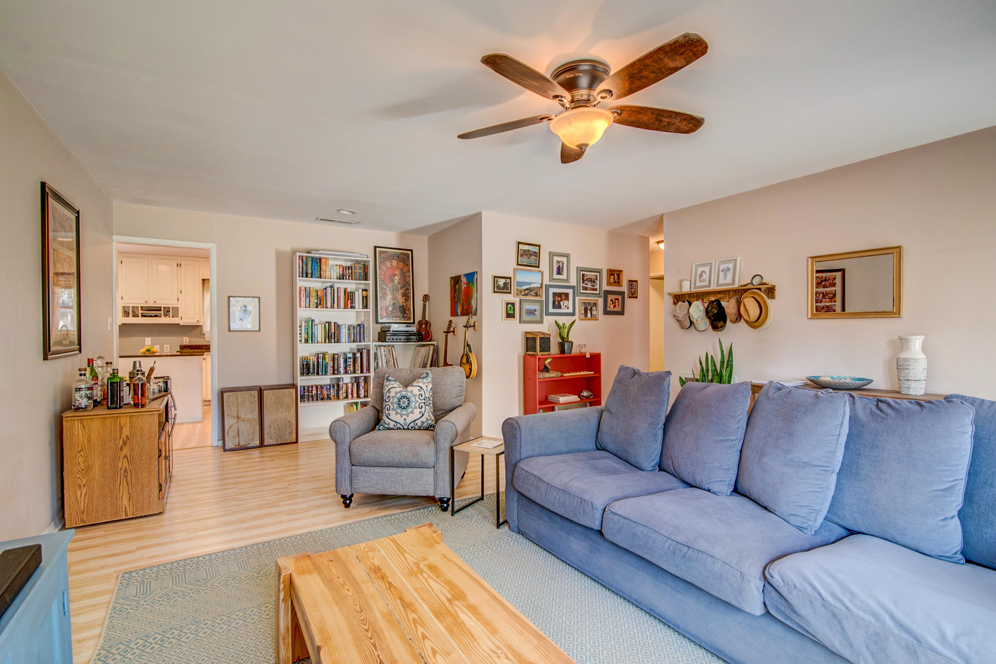 1049 Valley Road Charleston, SC 29412 - Photo 6 of 29 1049 Valley-13
