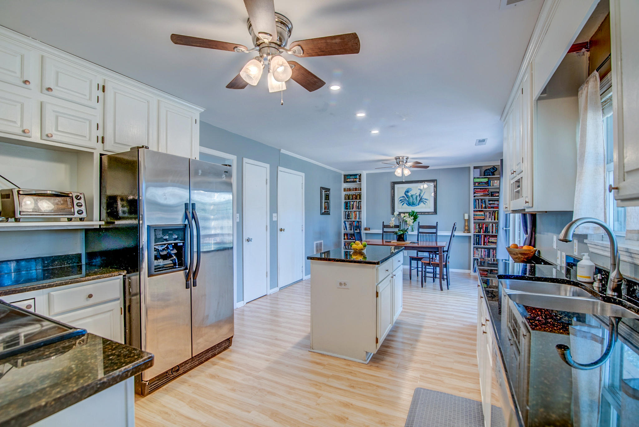 1049 Valley Road Charleston, SC 29412 - Photo 8 of 29 1049 Valley-19