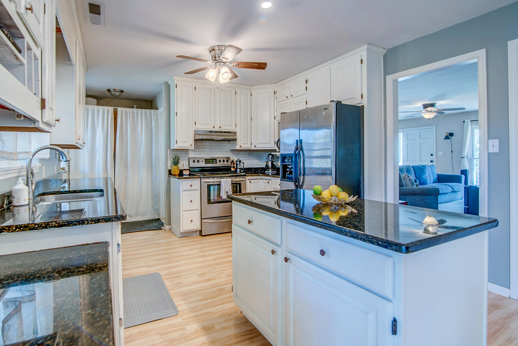 1049 Valley Road Charleston, SC 29412 - Photo 9 of 29 1049 Valley-17