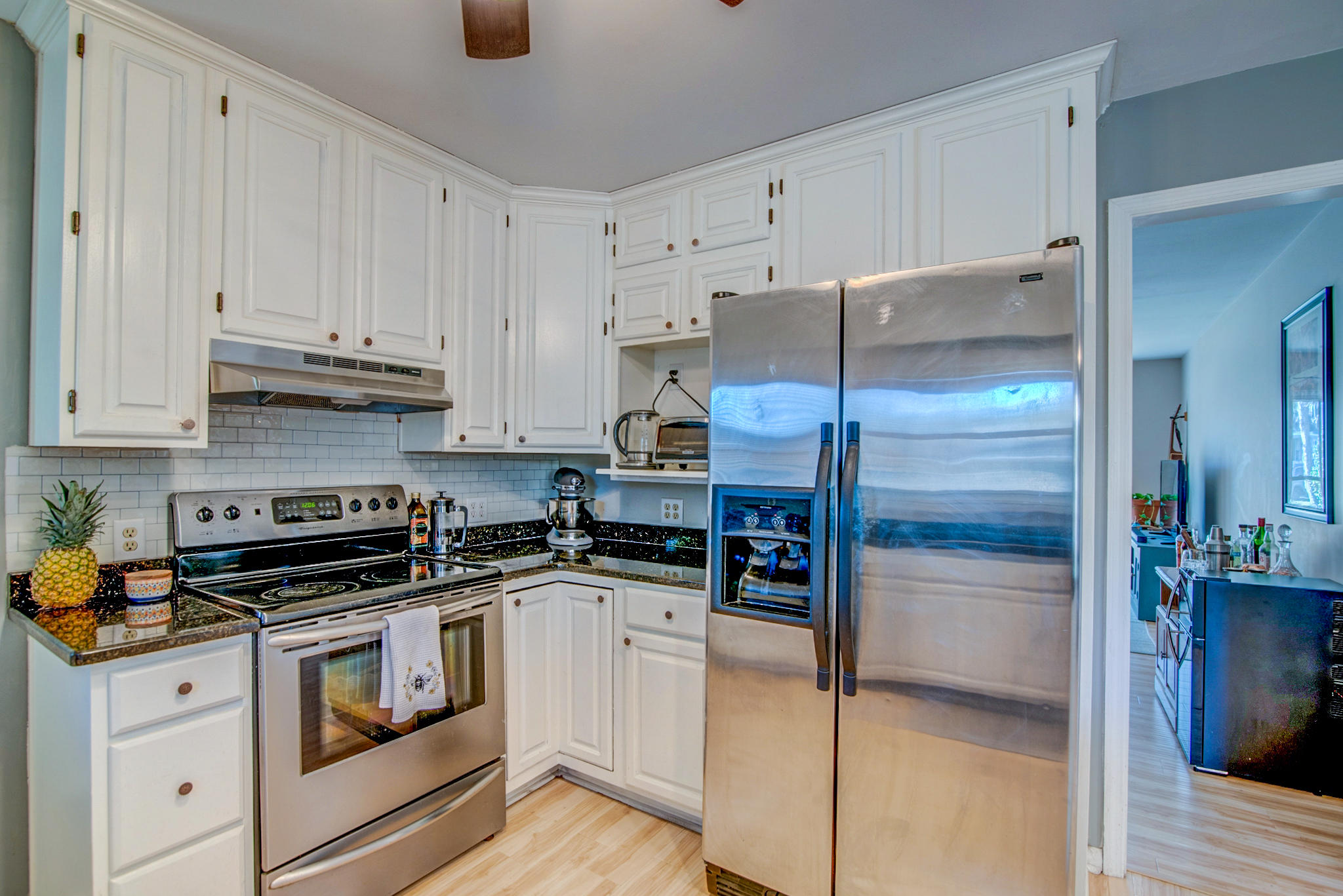 1049 Valley Road Charleston, SC 29412 - Photo 10 of 29 1049 Valley-20