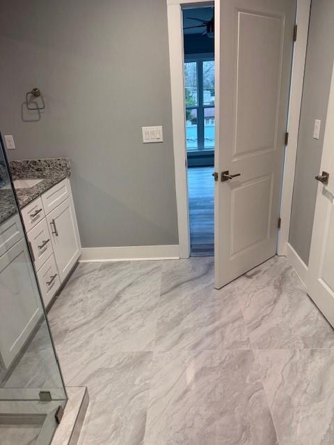 2043 Juanita Street Decatur, GA 30032 - Photo 12 of 16