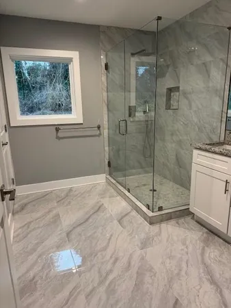 $3,000 | 2043 Juanita Street, Decatur, GA 30032
