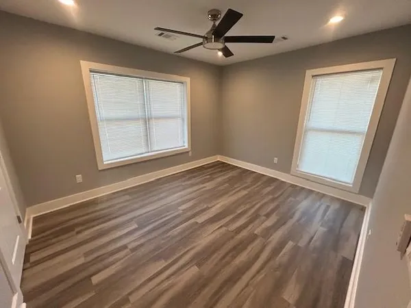 $3,000 | 2043 Juanita Street, Decatur, GA 30032