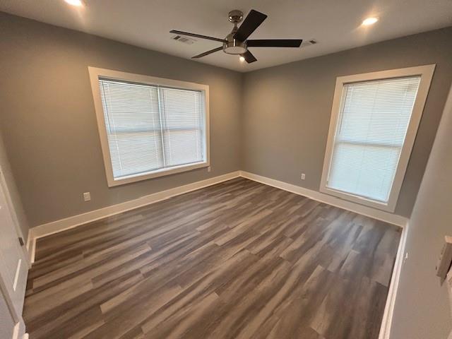 2043 Juanita Street Decatur, GA 30032 - Photo 14 of 16