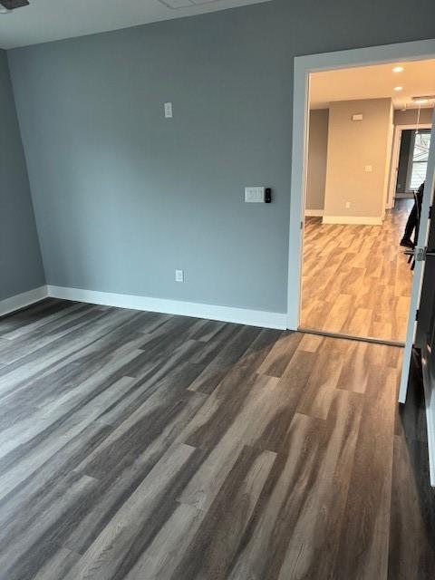 2043 Juanita Street Decatur, GA 30032 - Photo 15 of 16