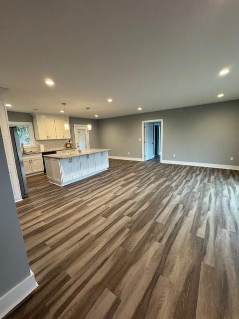 2043 Juanita Street Decatur, GA 30032 - Photo 2 of 16