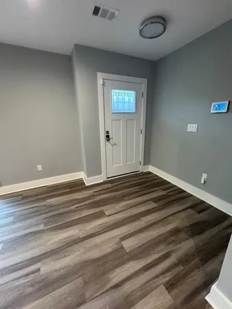 $3,000 | 2043 Juanita Street, Decatur, GA 30032
