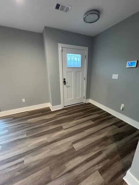 2043 Juanita Street Decatur, GA 30032 - Photo 3 of 16