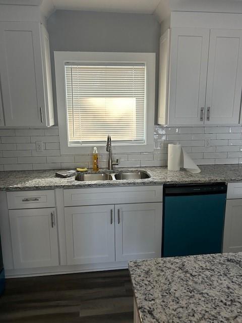 2043 Juanita Street Decatur, GA 30032 - Photo 8 of 16