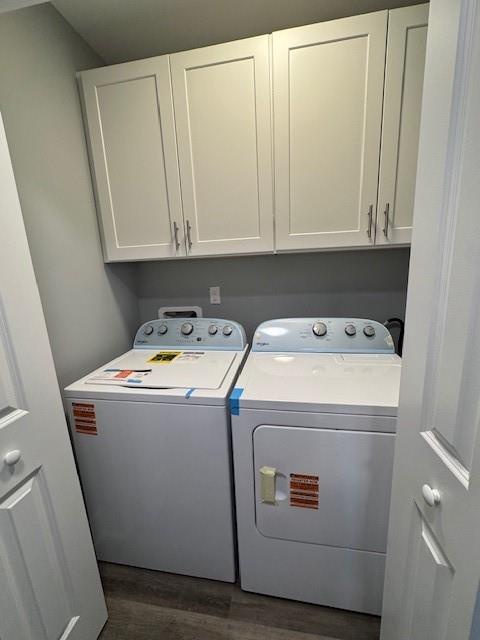 2043 Juanita Street Decatur, GA 30032 - Photo 9 of 16