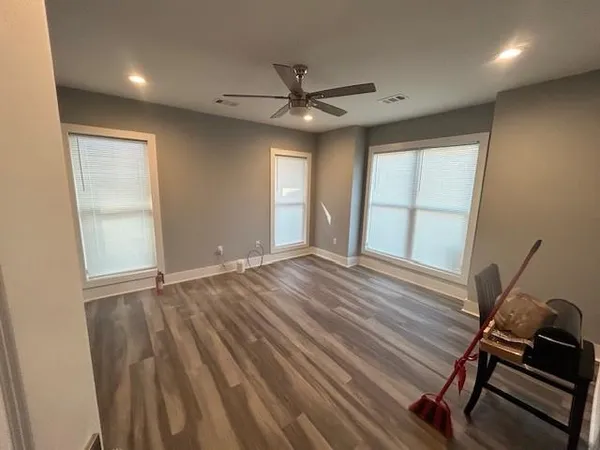 $3,000 | 2043 Juanita Street, Decatur, GA 30032