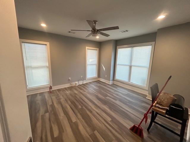 2043 Juanita Street Decatur, GA 30032 - Photo 10 of 16