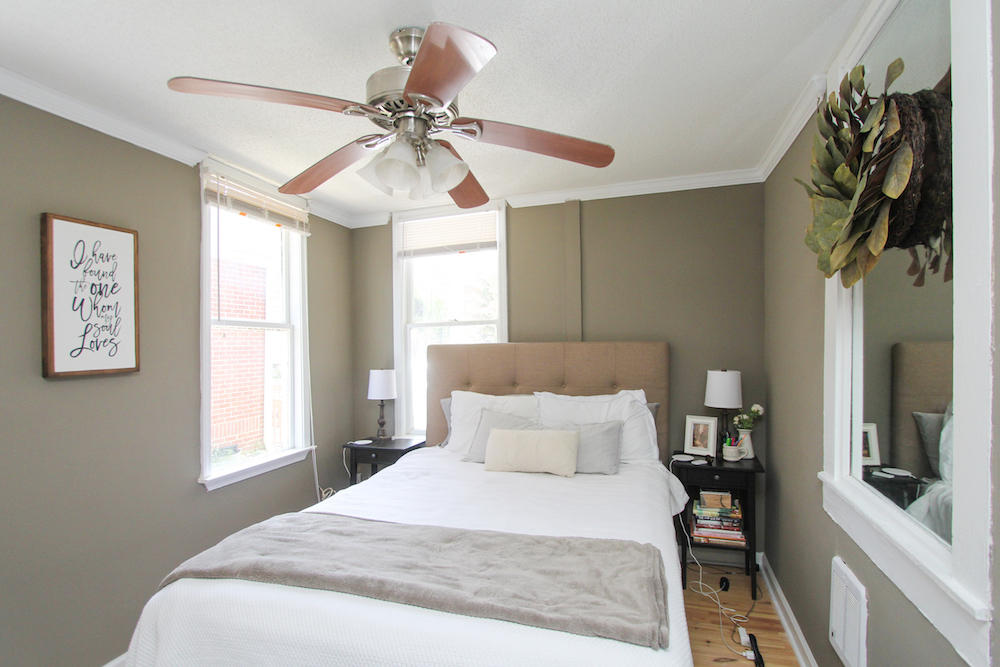 6 Trapman Street Charleston, SC 29401 - Photo 12 of 19 IMG_7700
