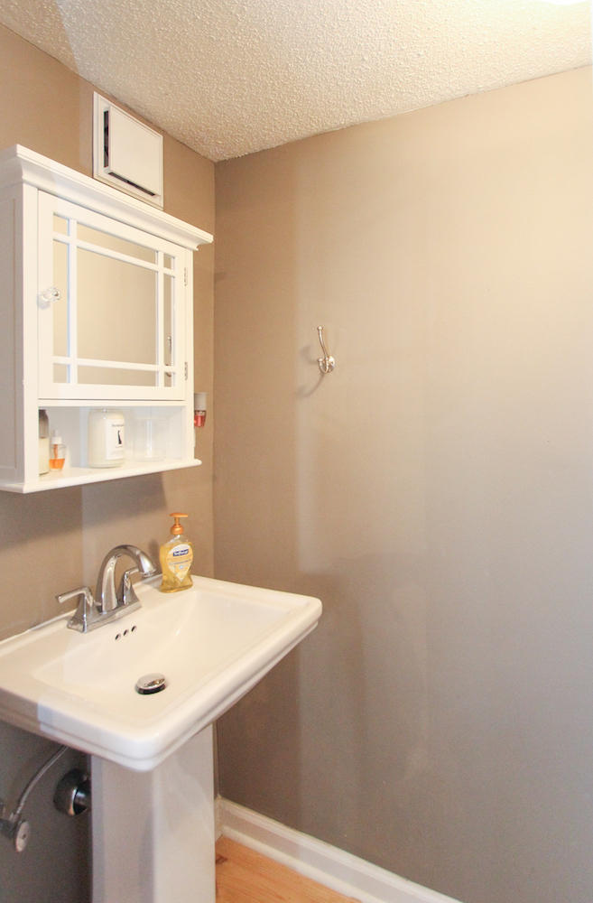 6 Trapman Street Charleston, SC 29401 - Photo 15 of 19 IMG_7712