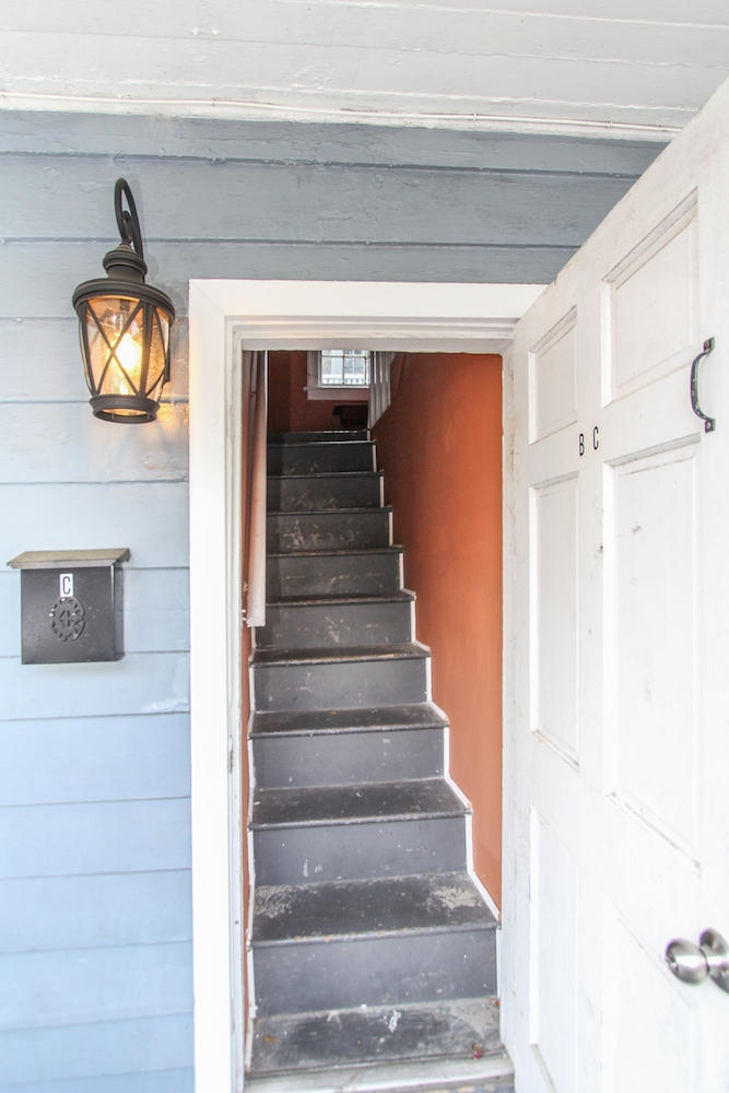 6 Trapman Street Charleston, SC 29401 - Photo 19 of 19 IMG_7734