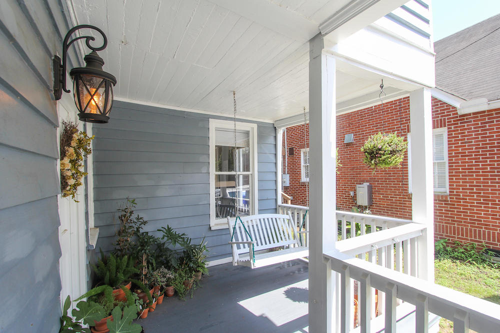6 Trapman Street Charleston, SC 29401 - Photo 4 of 19 IMG_7657