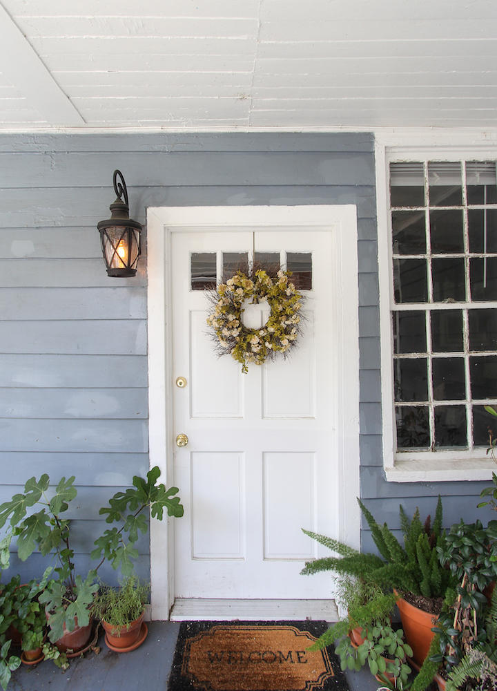 6 Trapman Street Charleston, SC 29401 - Photo 5 of 19 IMG_7660